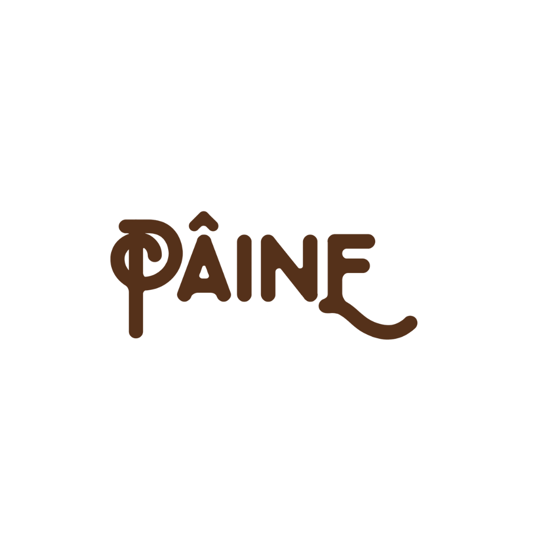 Pâine
