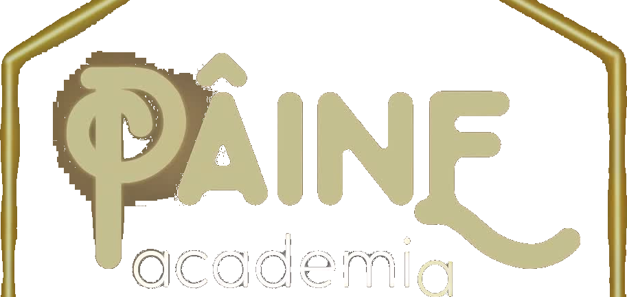 Pâine academia